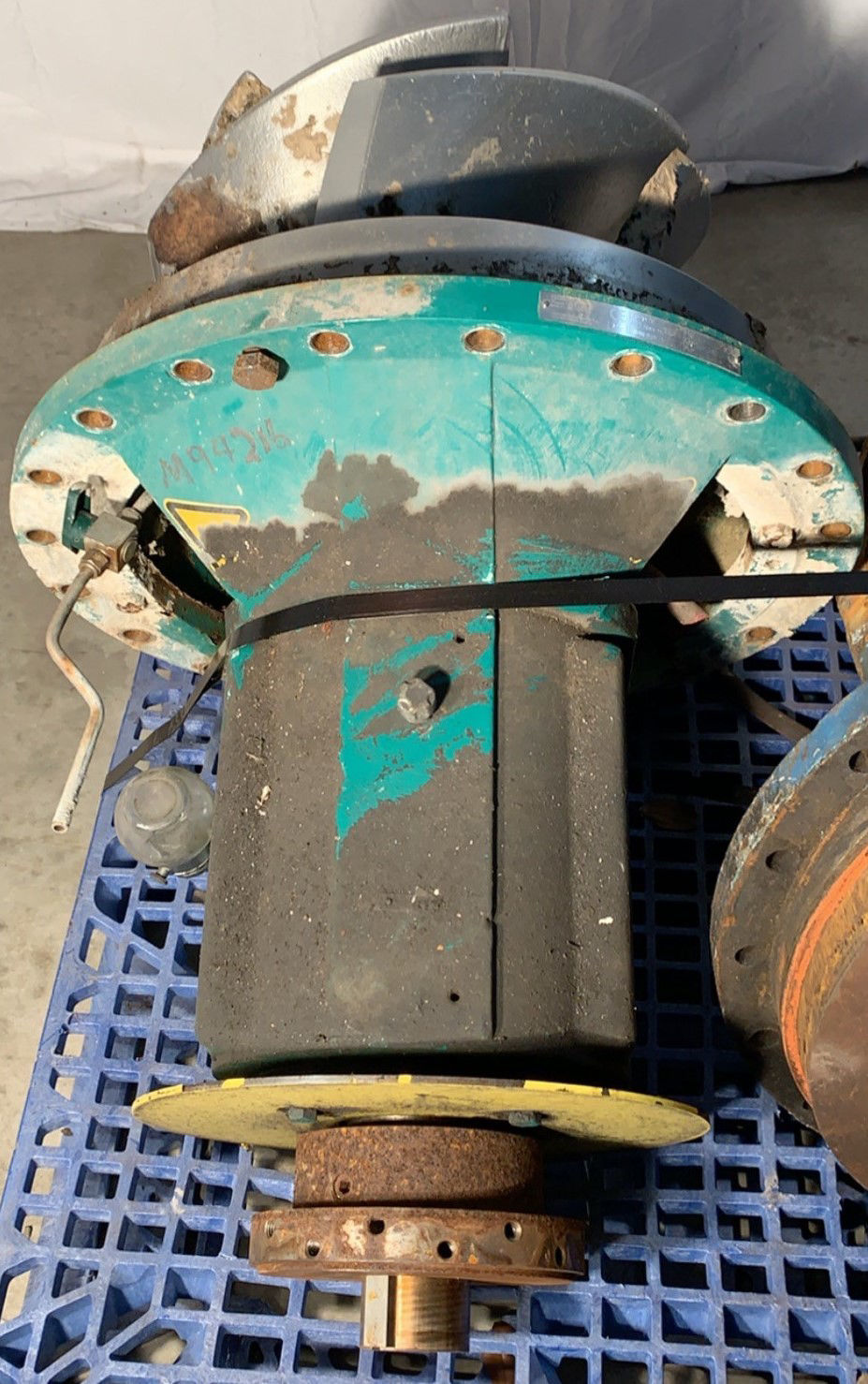 HS-0667
