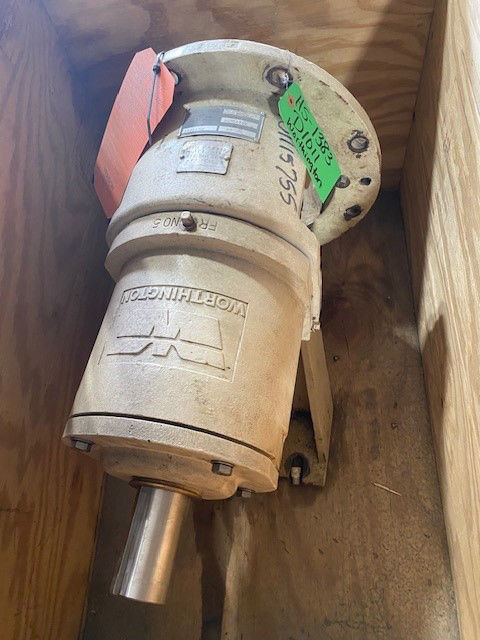 HS-1383