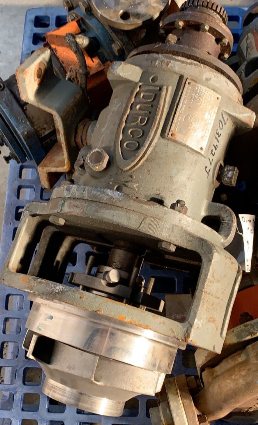 HS-0611