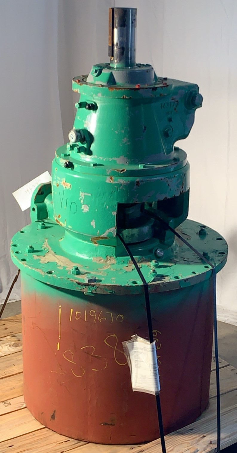 HS-0570