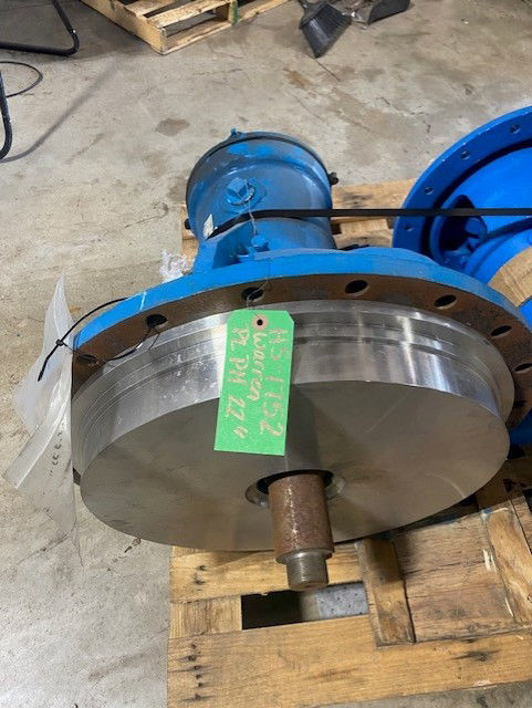 HS-1752