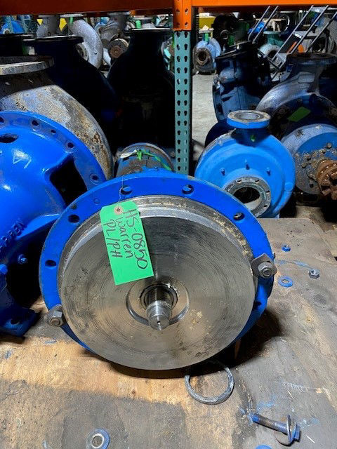 HS-0850