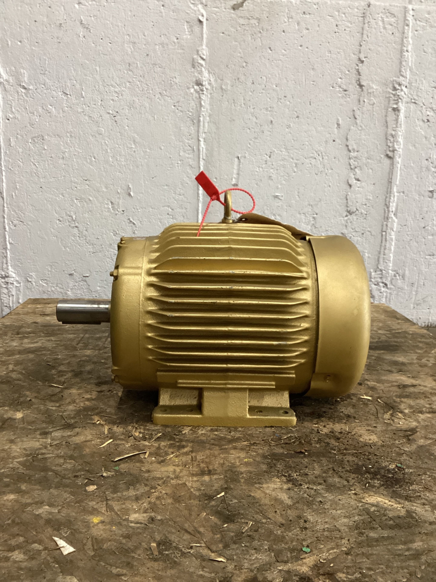 HPN-0679-A