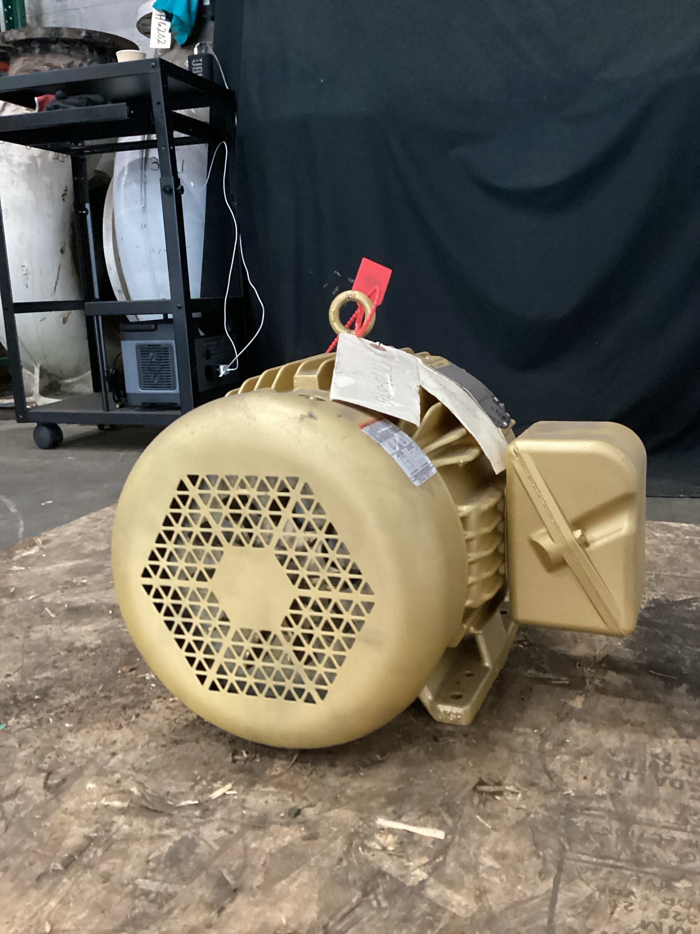 HPN-0679-C