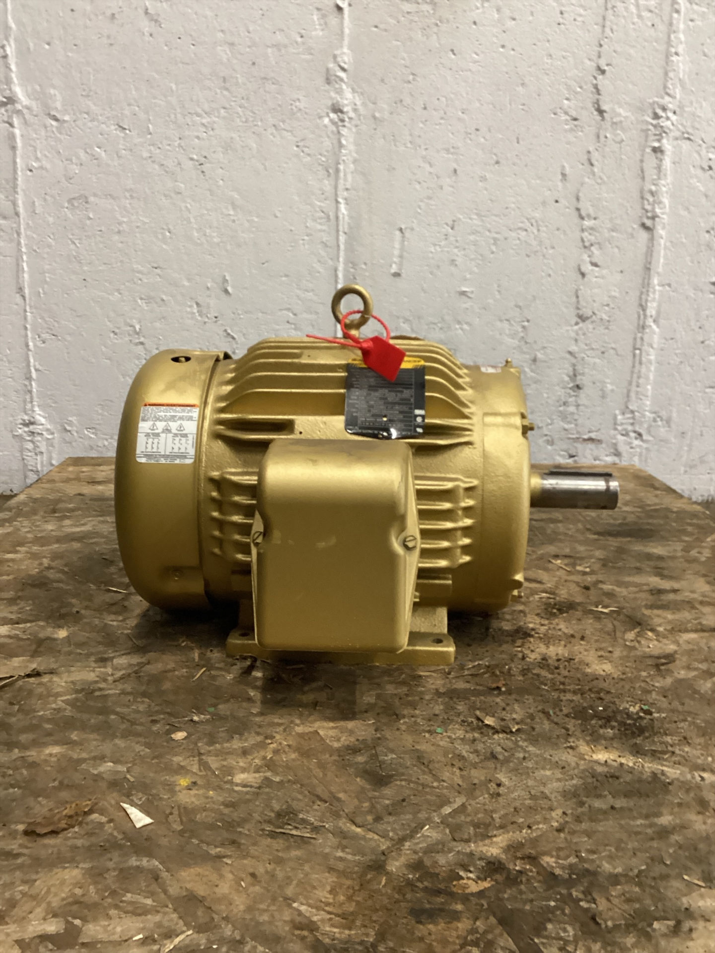 HPN-0681-A