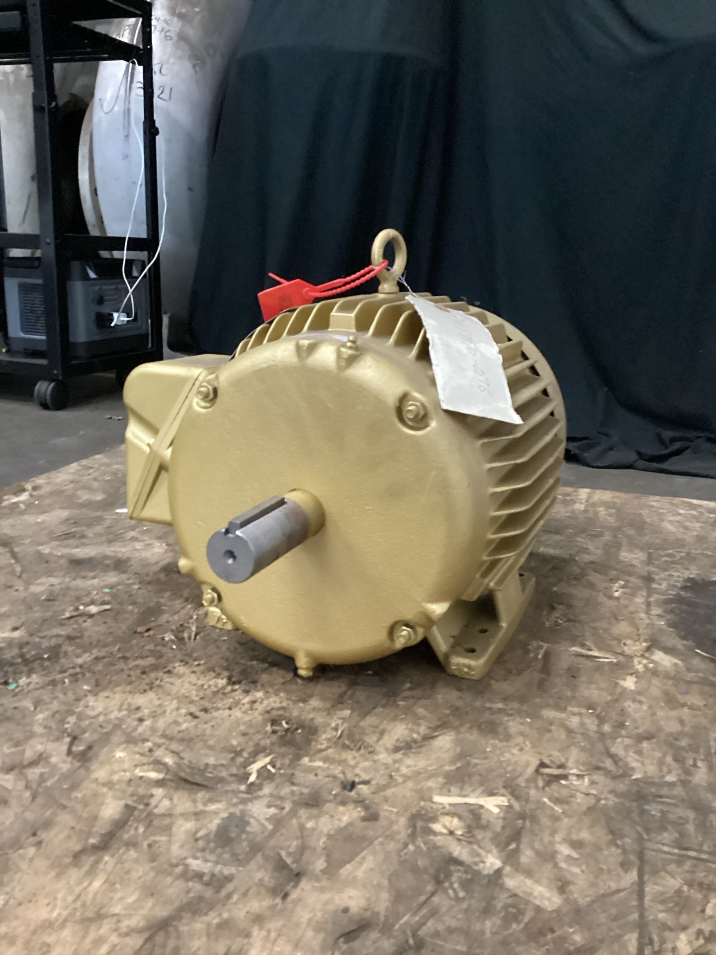 HPN-0681-B