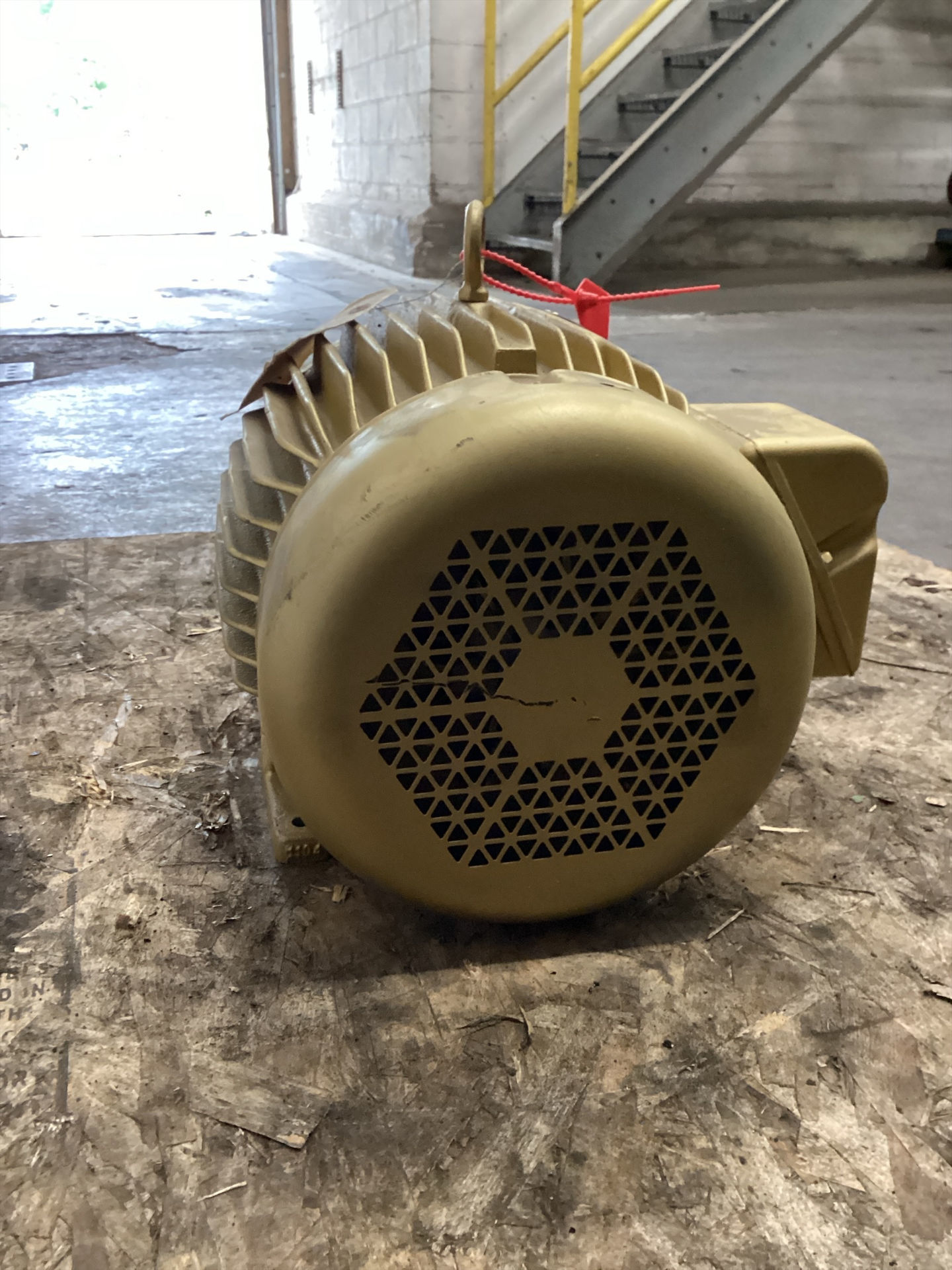 HPN-0681-C