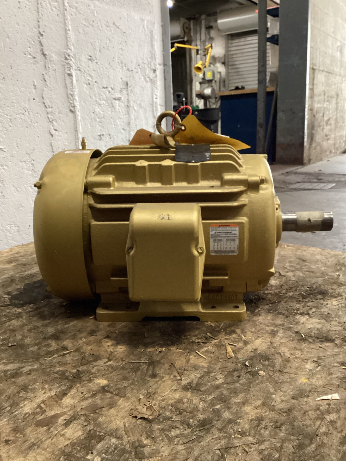 HPN-0680-A