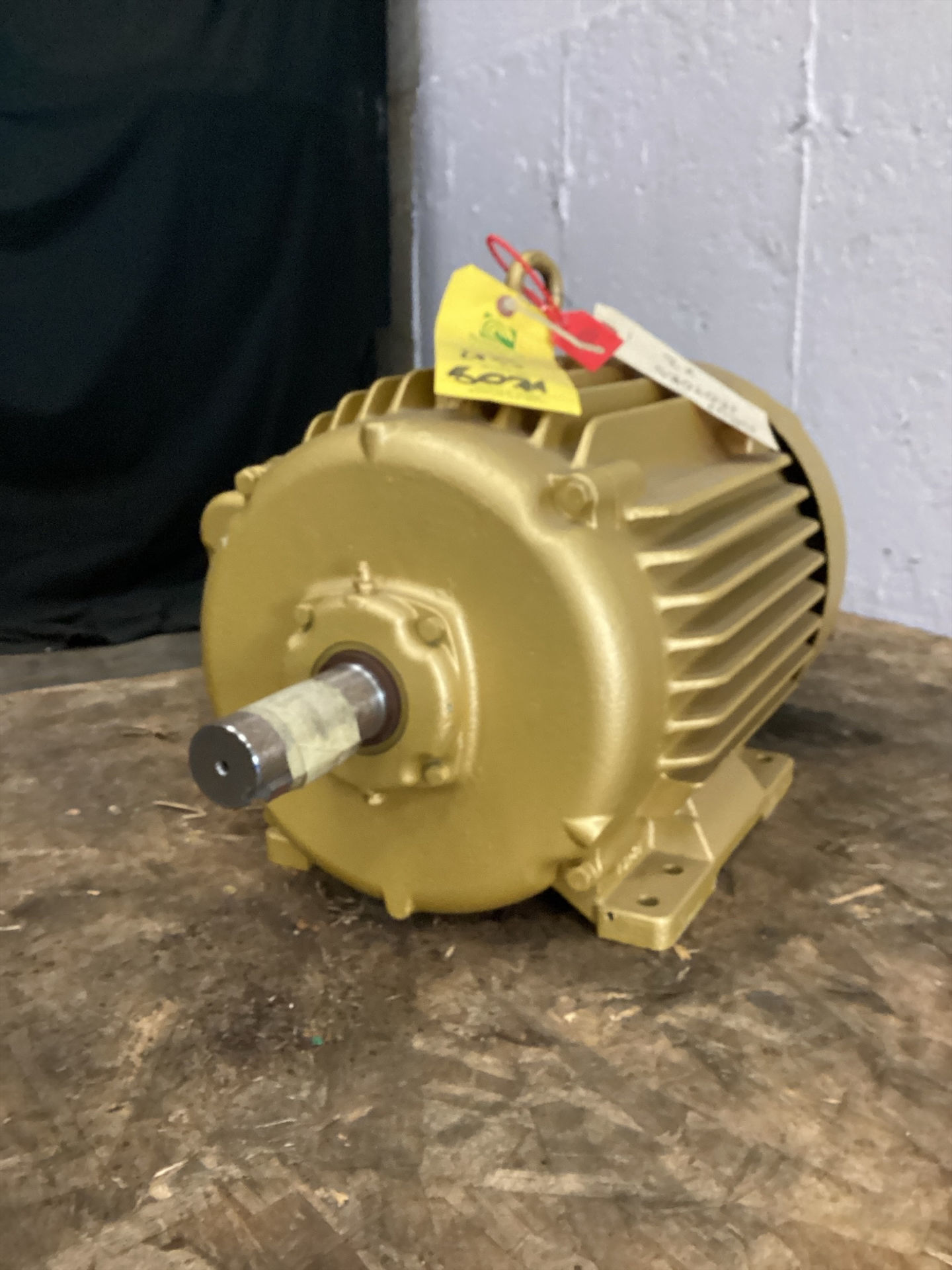 HPN-0680-B