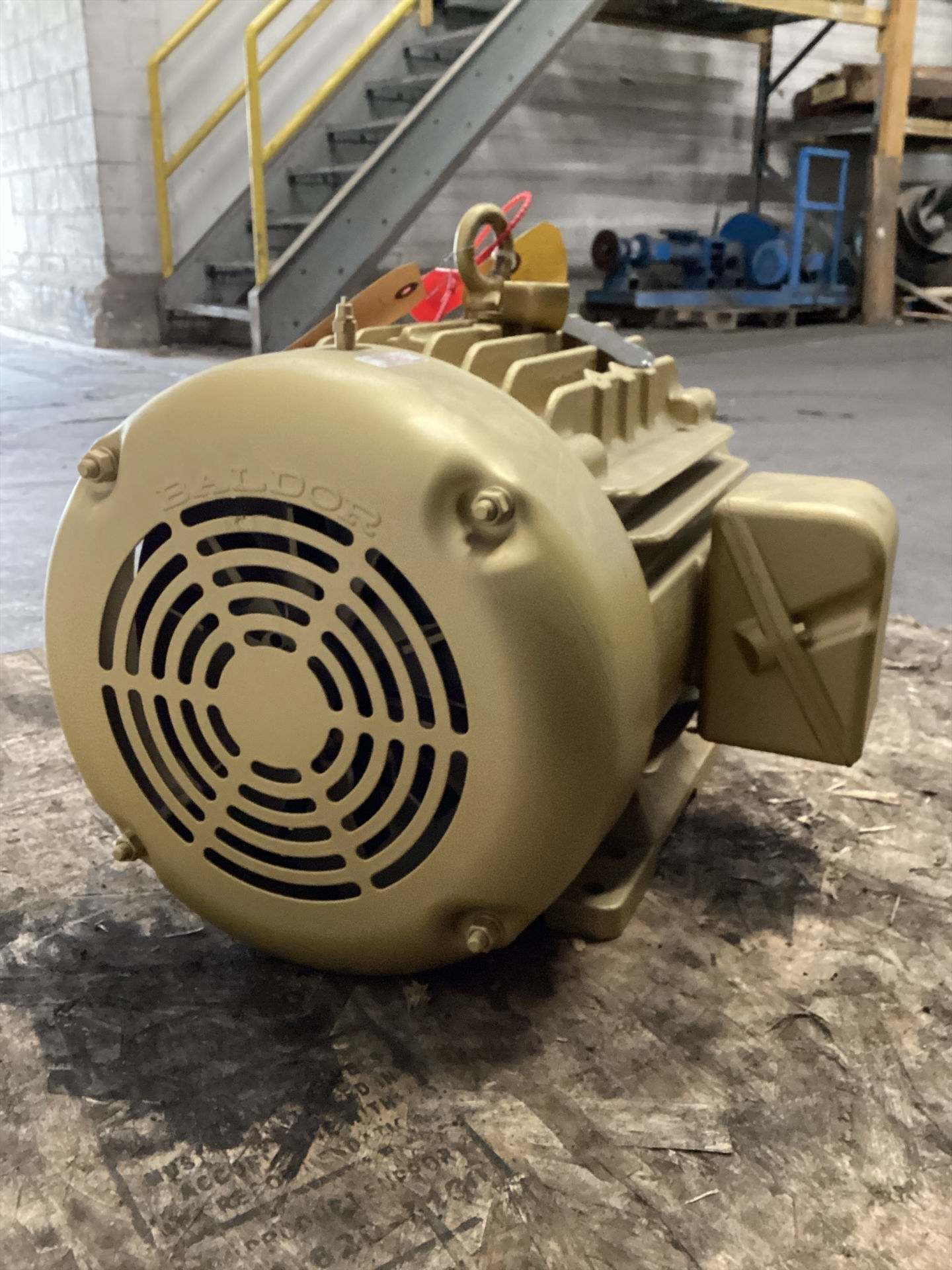 HPN-0680-C