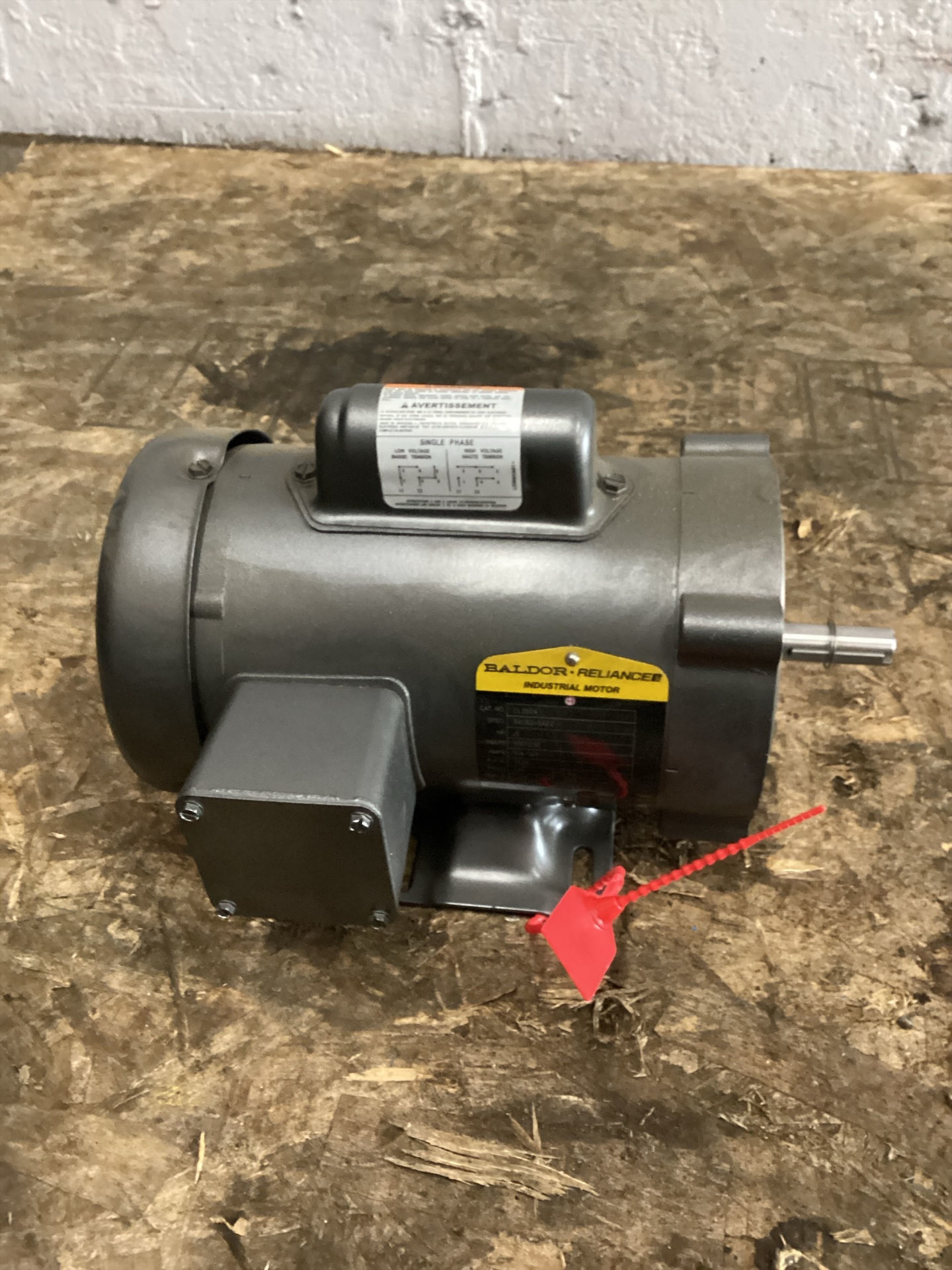 HPN-0659-A