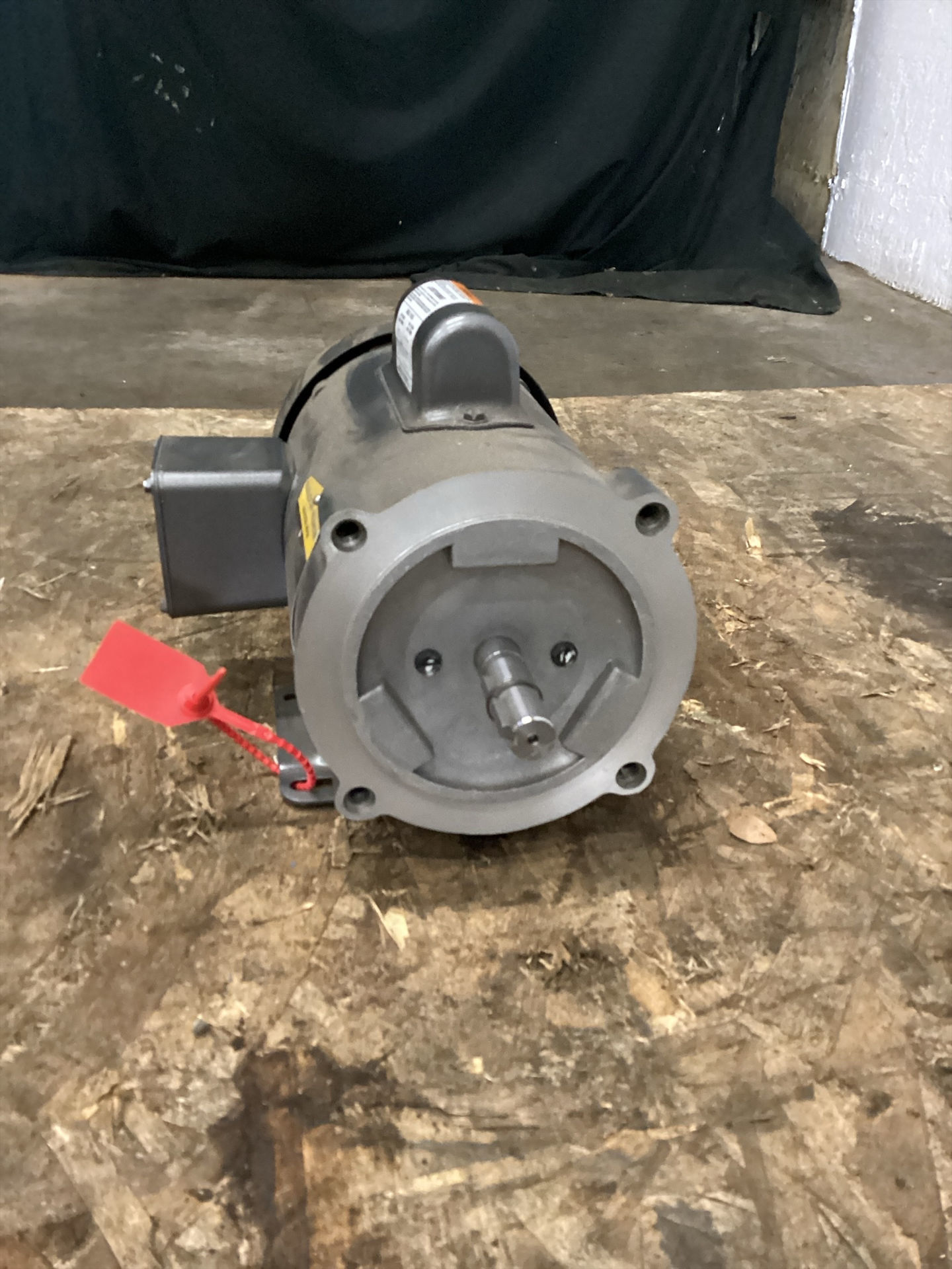 HPN-0659-B