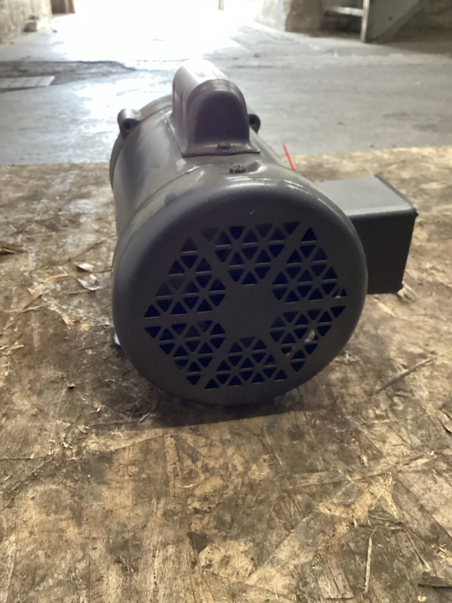 HPN-0659-C