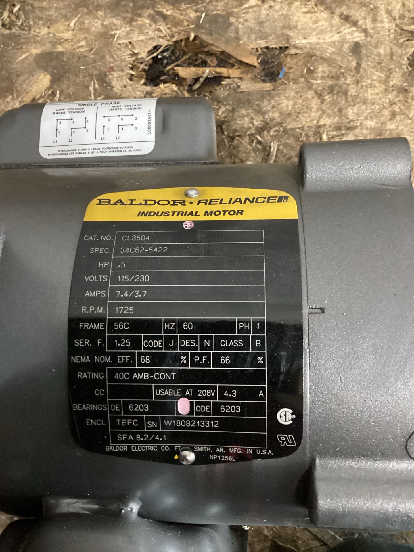 HPN-0659-D