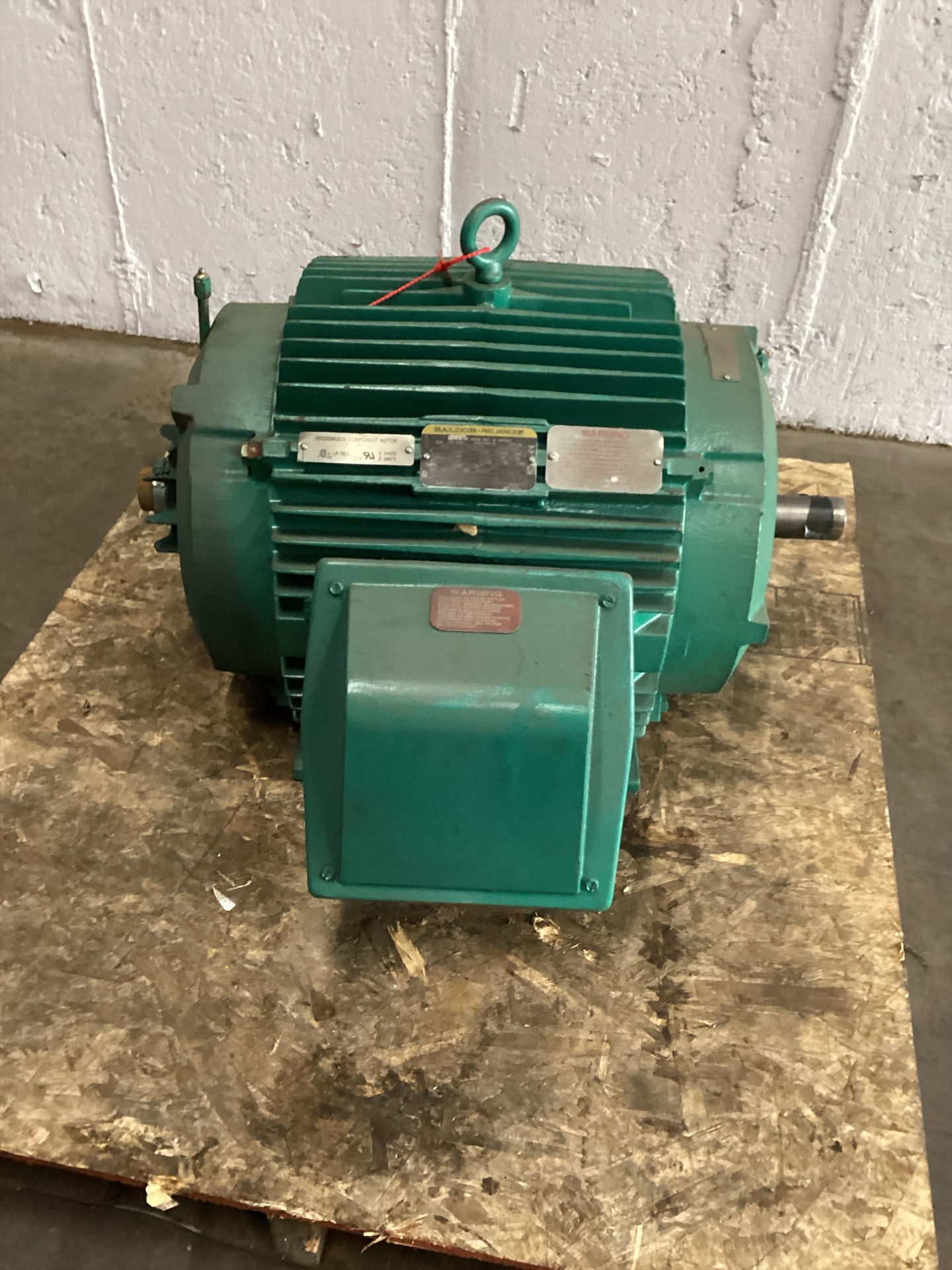 HPN-0657-A