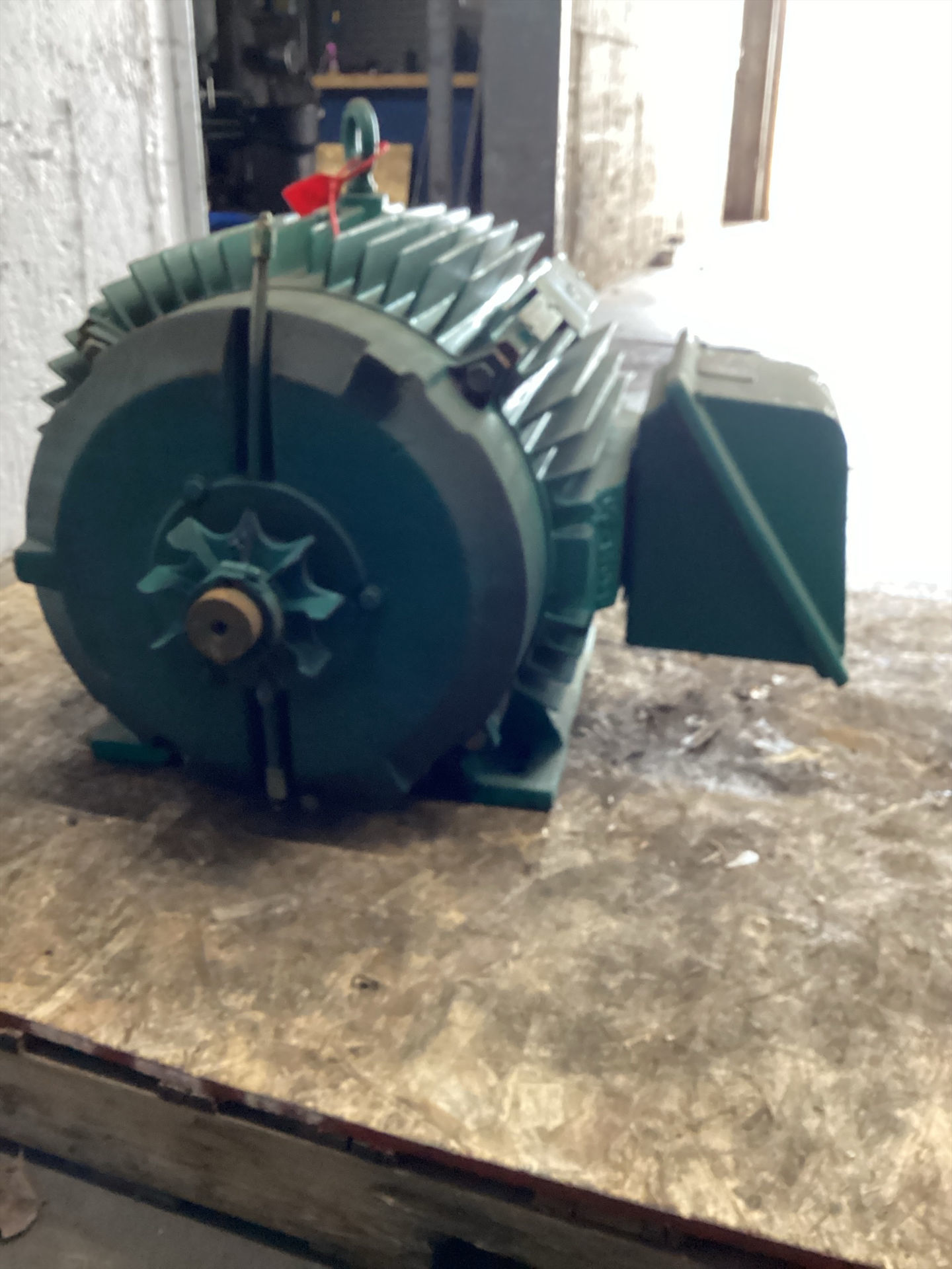 HPN-0657-B