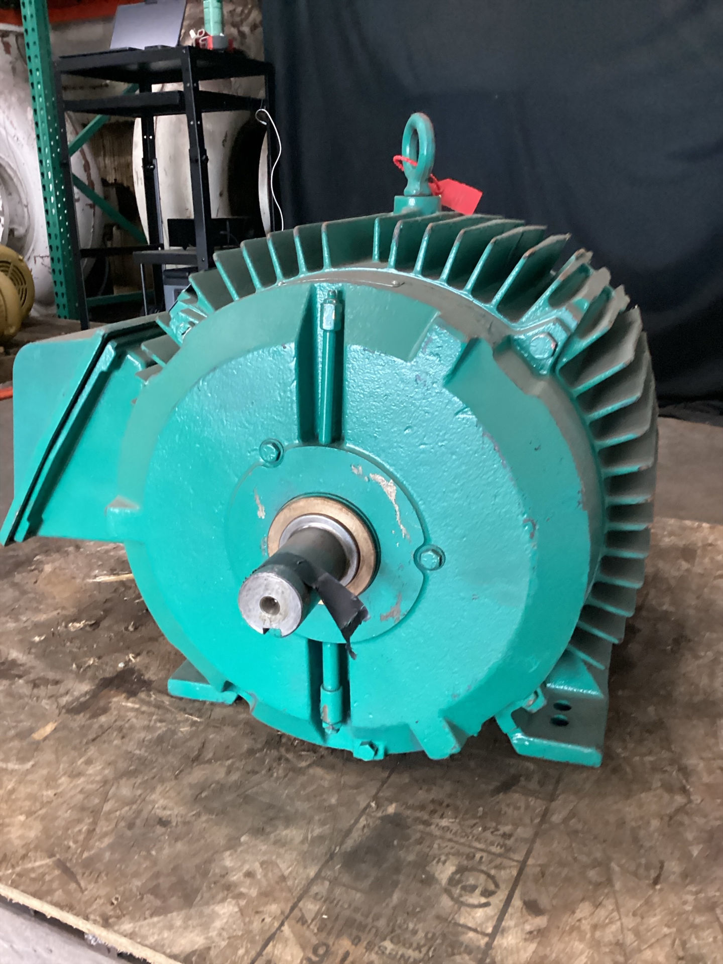 HPN-0657-C