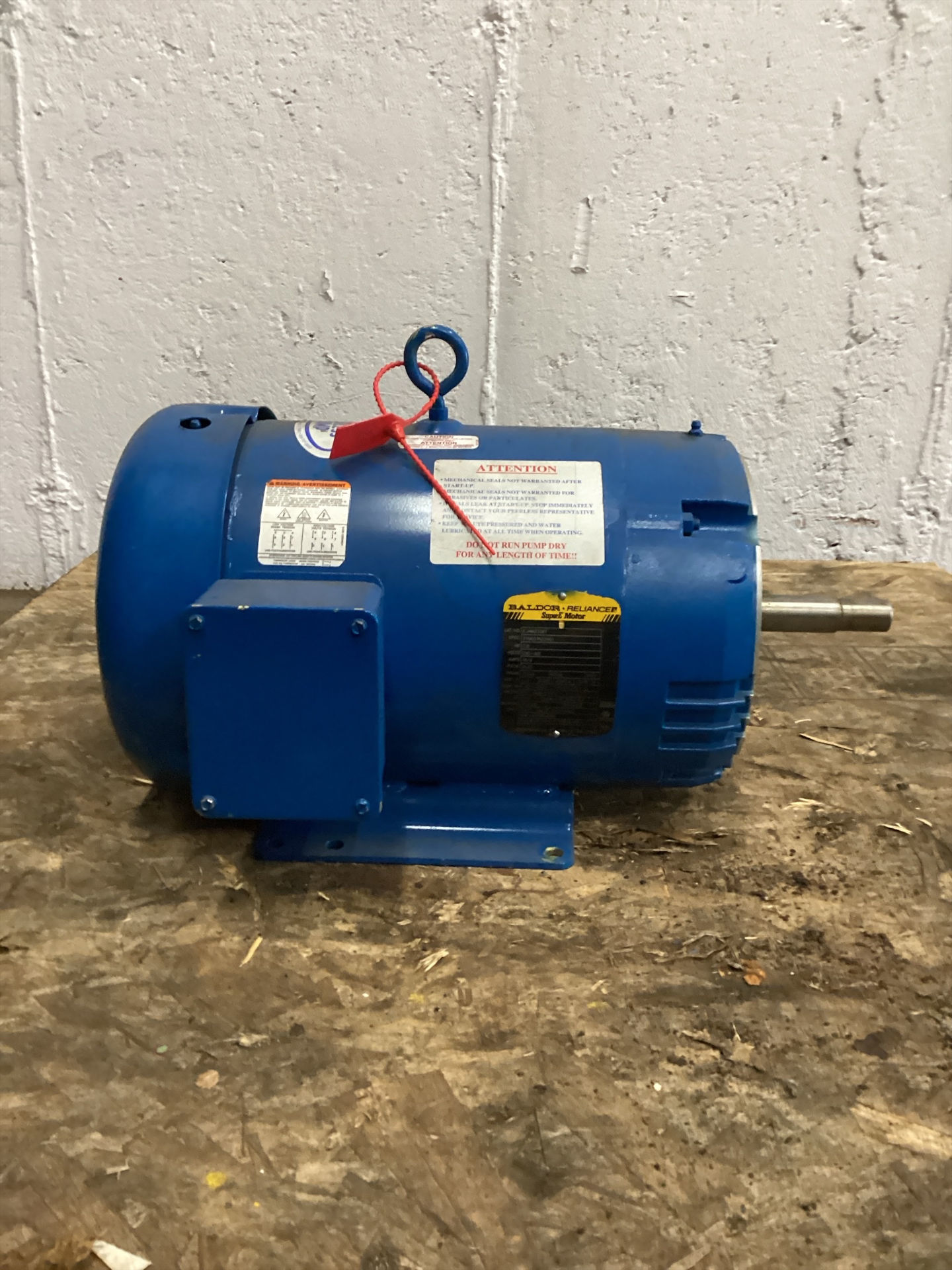 HPN-0682-A