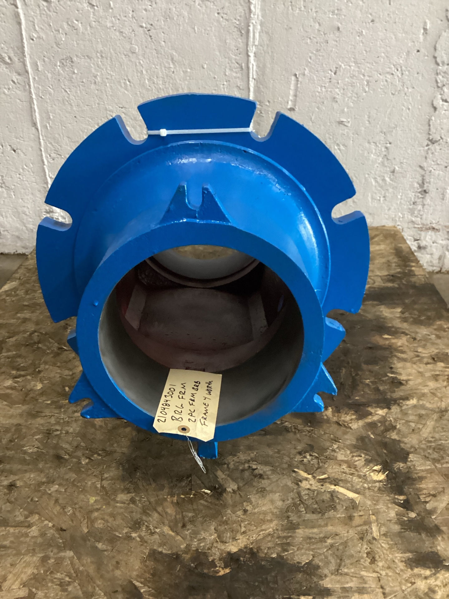 HPN-0717-B