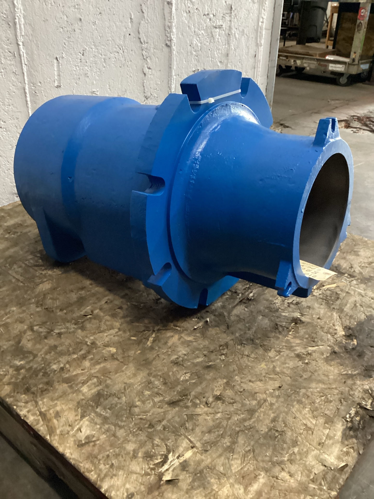 HPN-0717-C