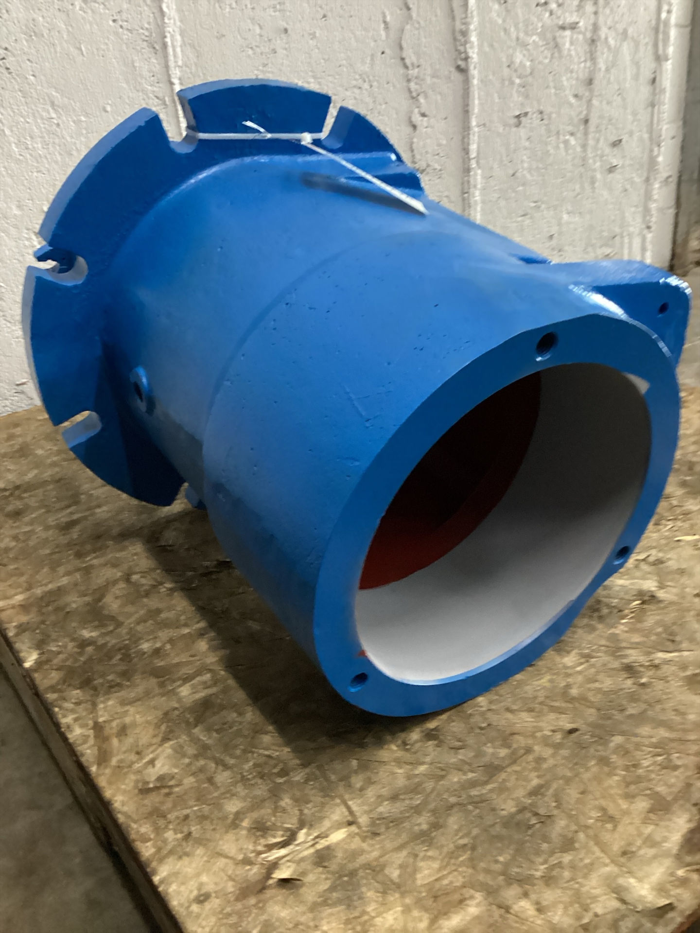 HPN-0718-C