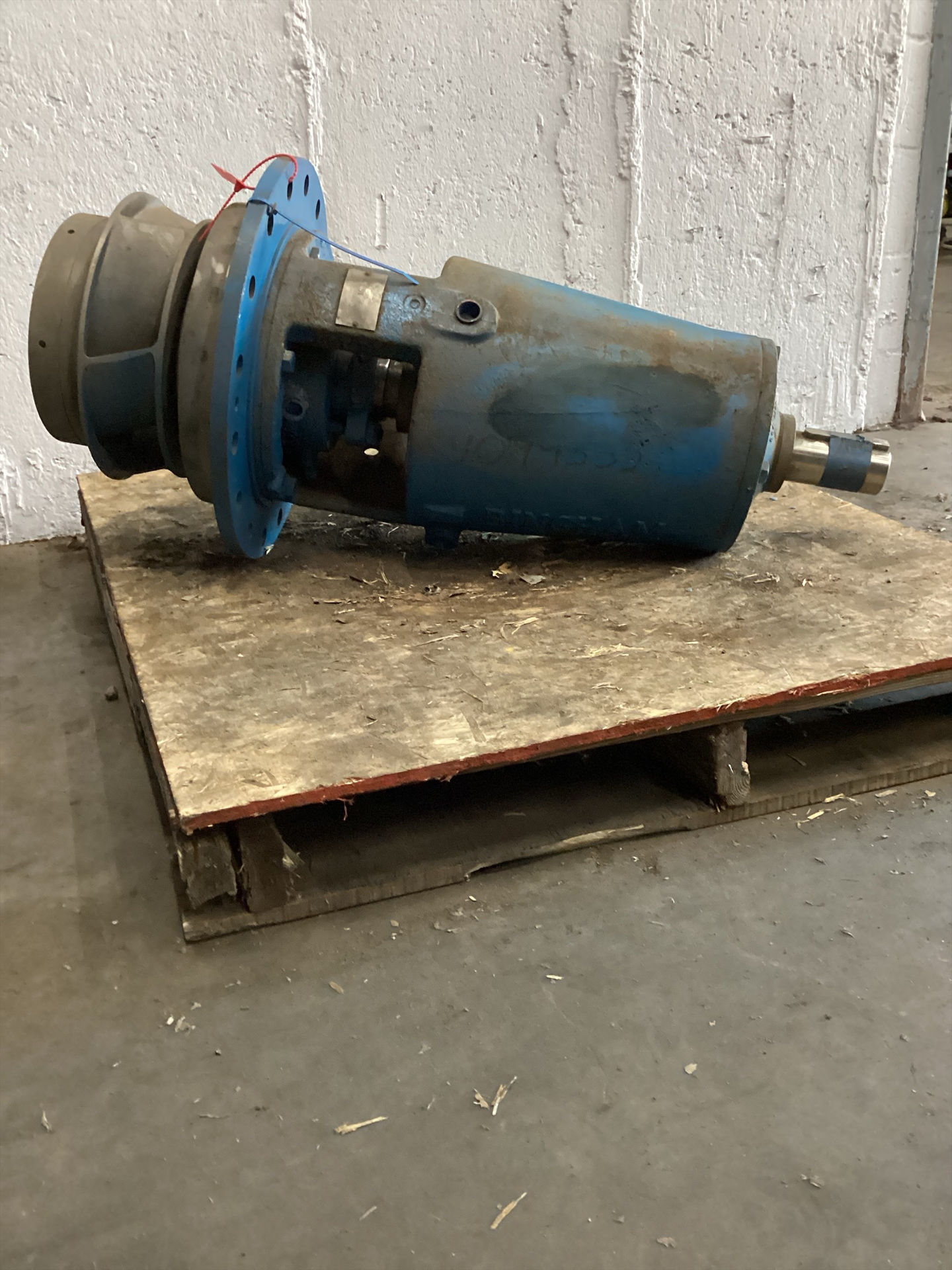 HPN-0604-A