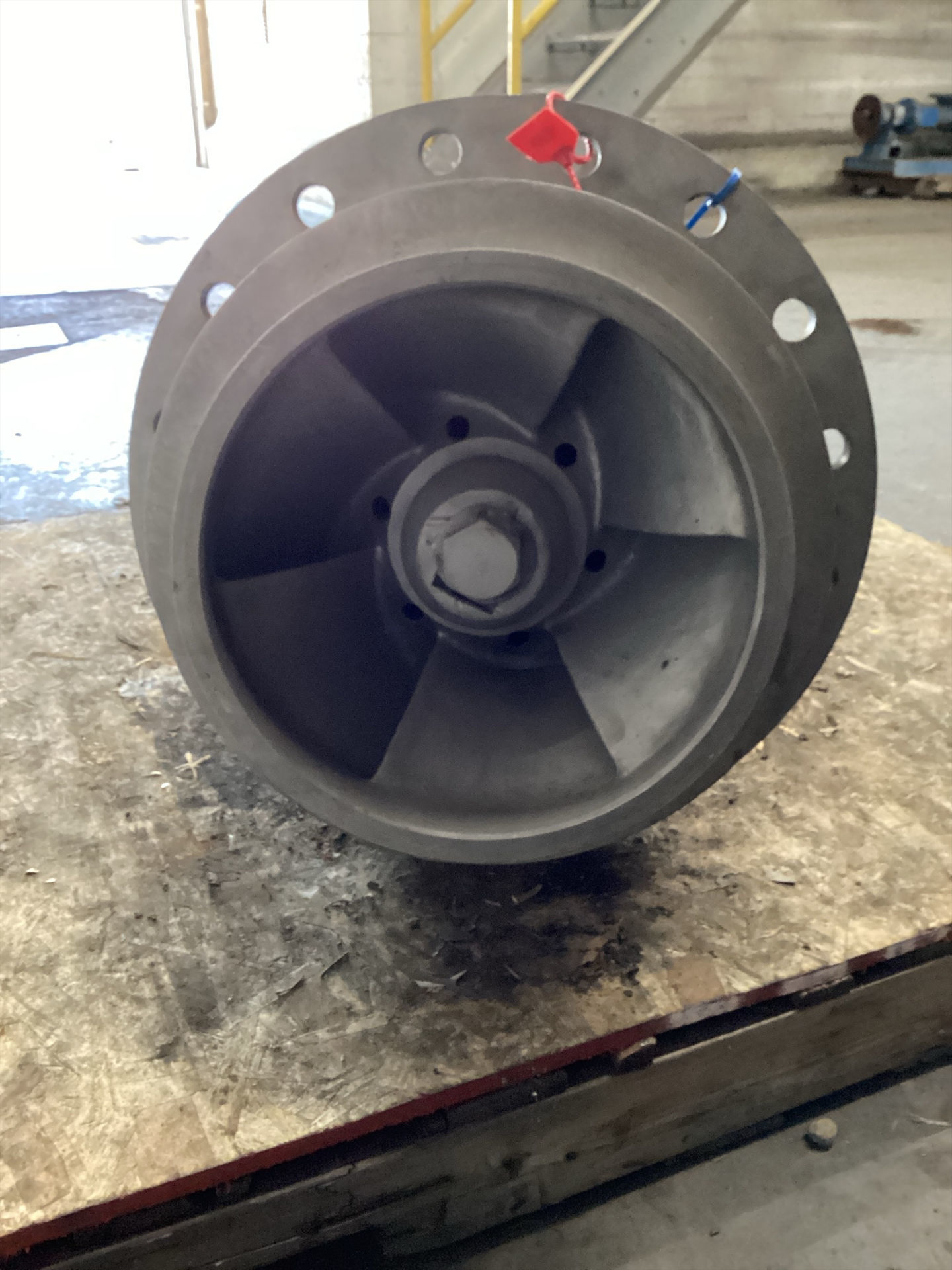 HPN-0604-B