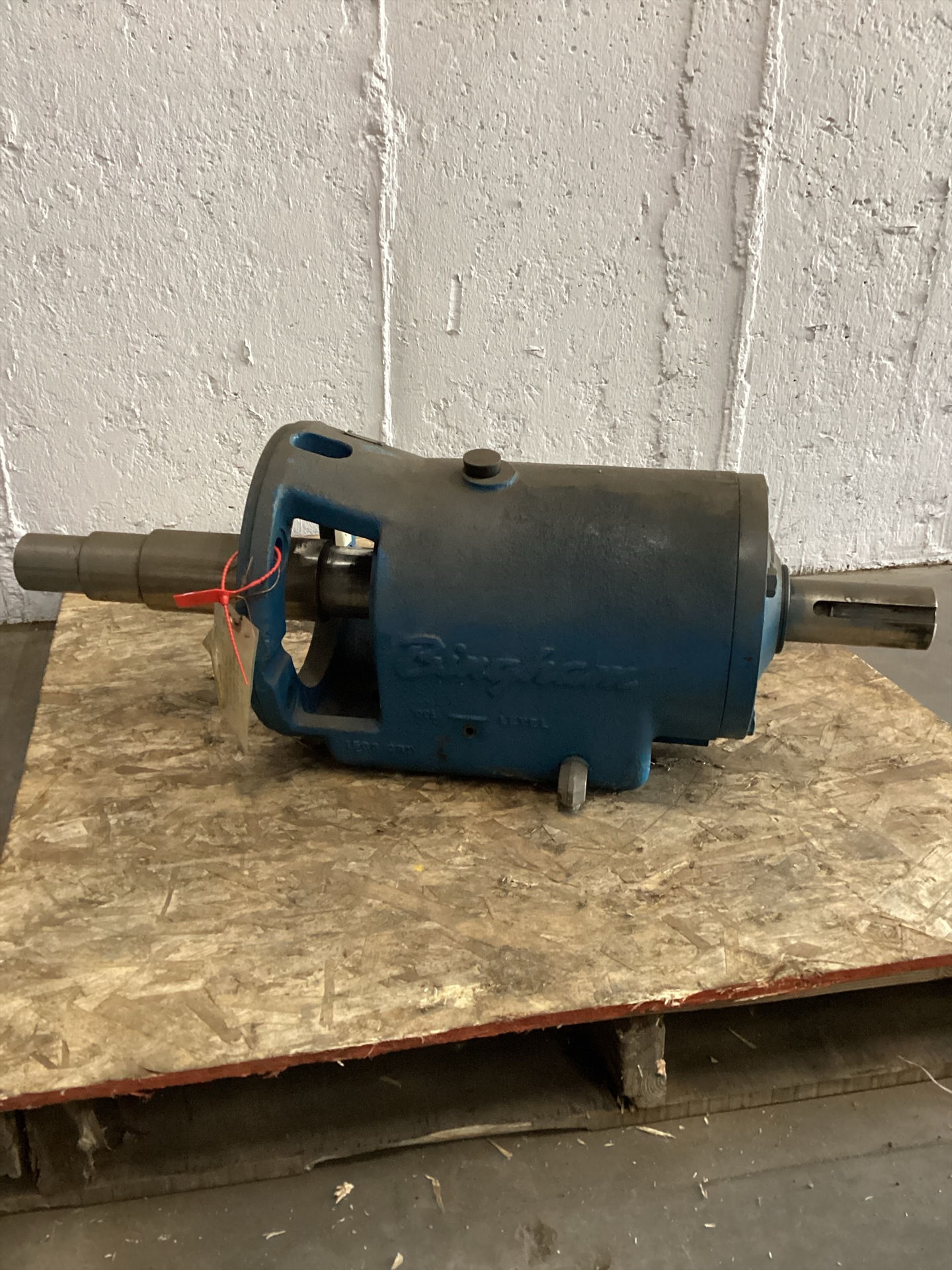 HPN-0615-A