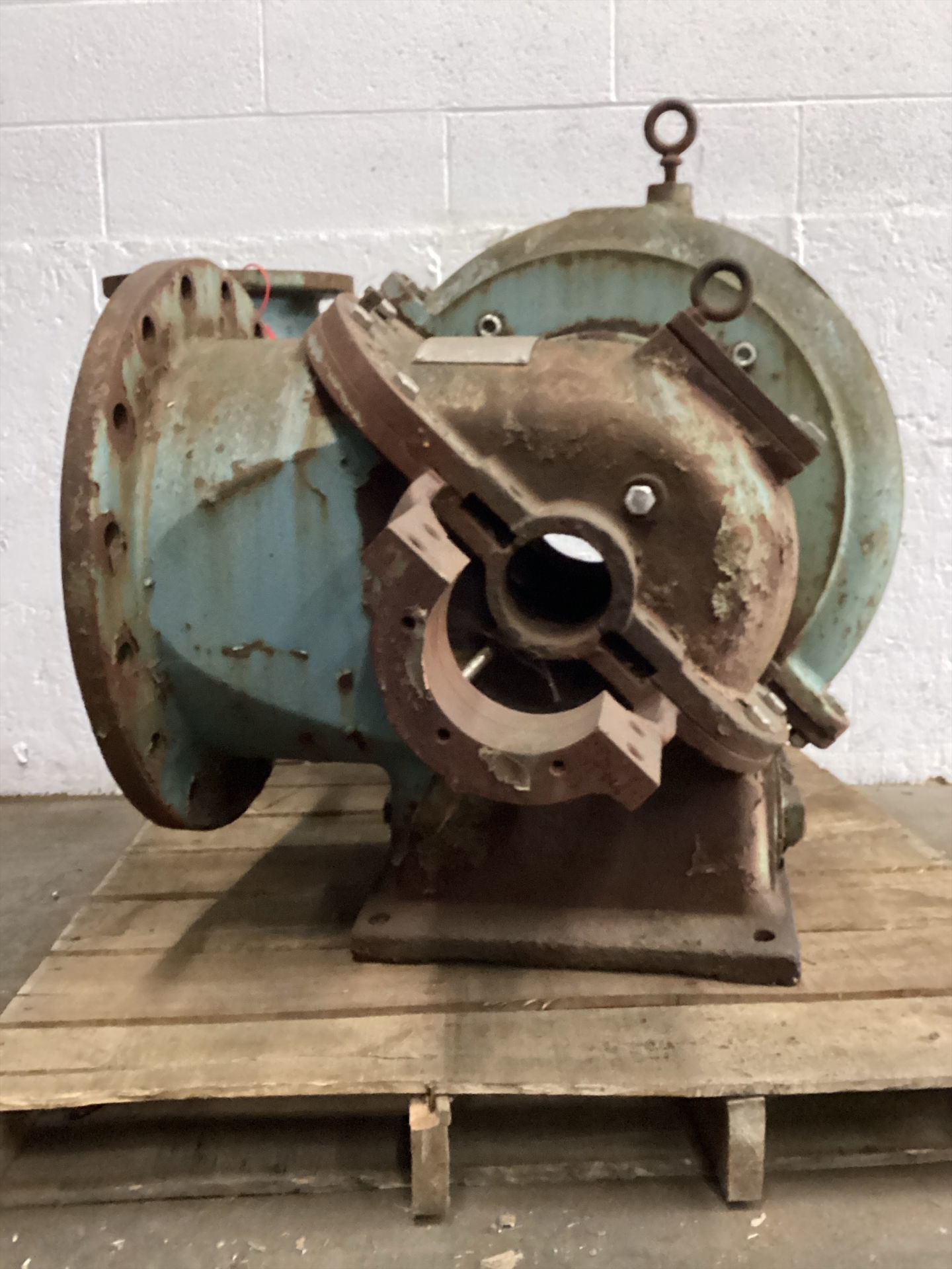 HPN-0650-A