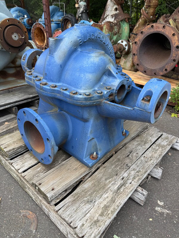 4256