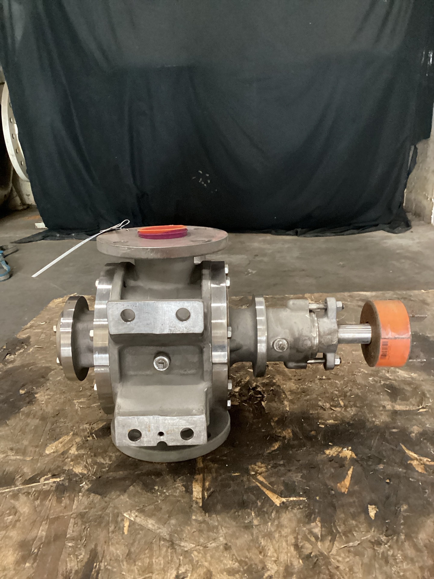HPN-0765-B