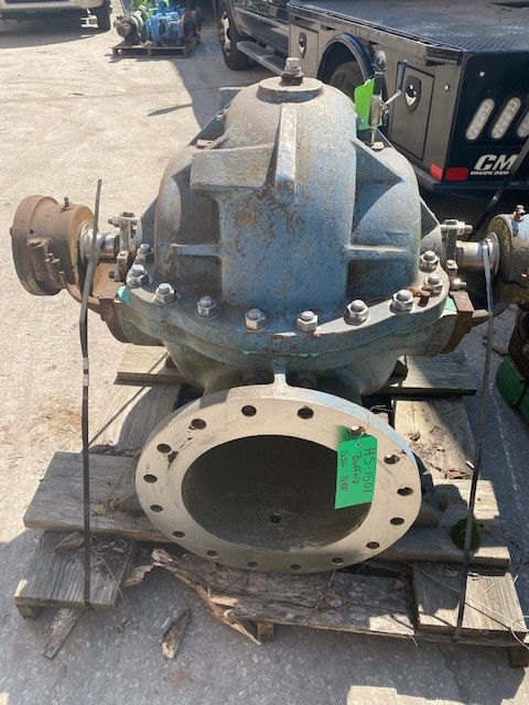 HS-1501