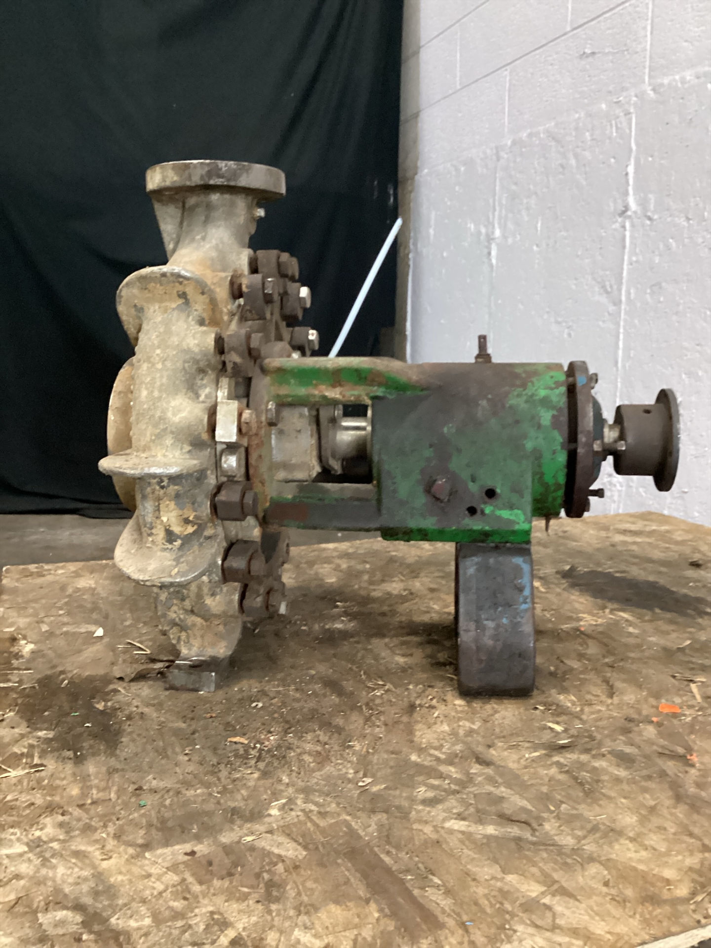 HPN-0676-A