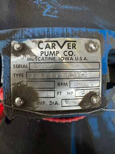 3378