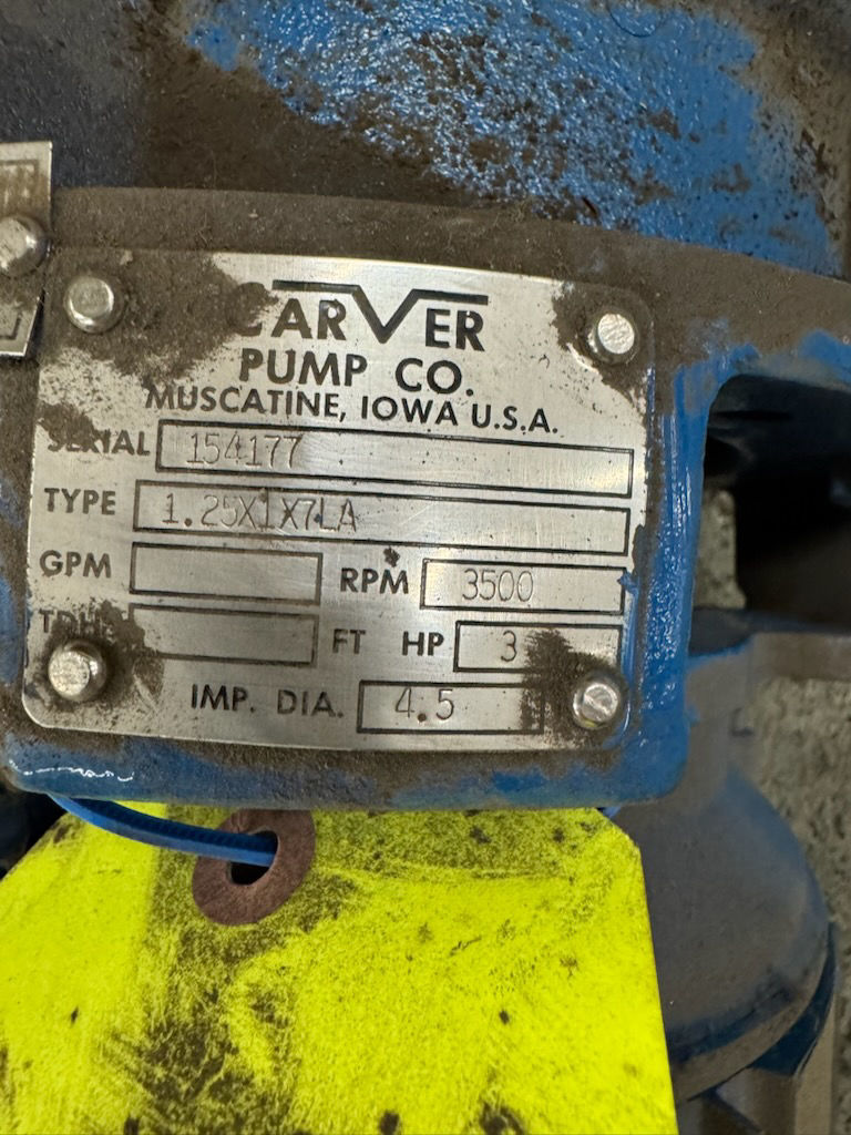 3375