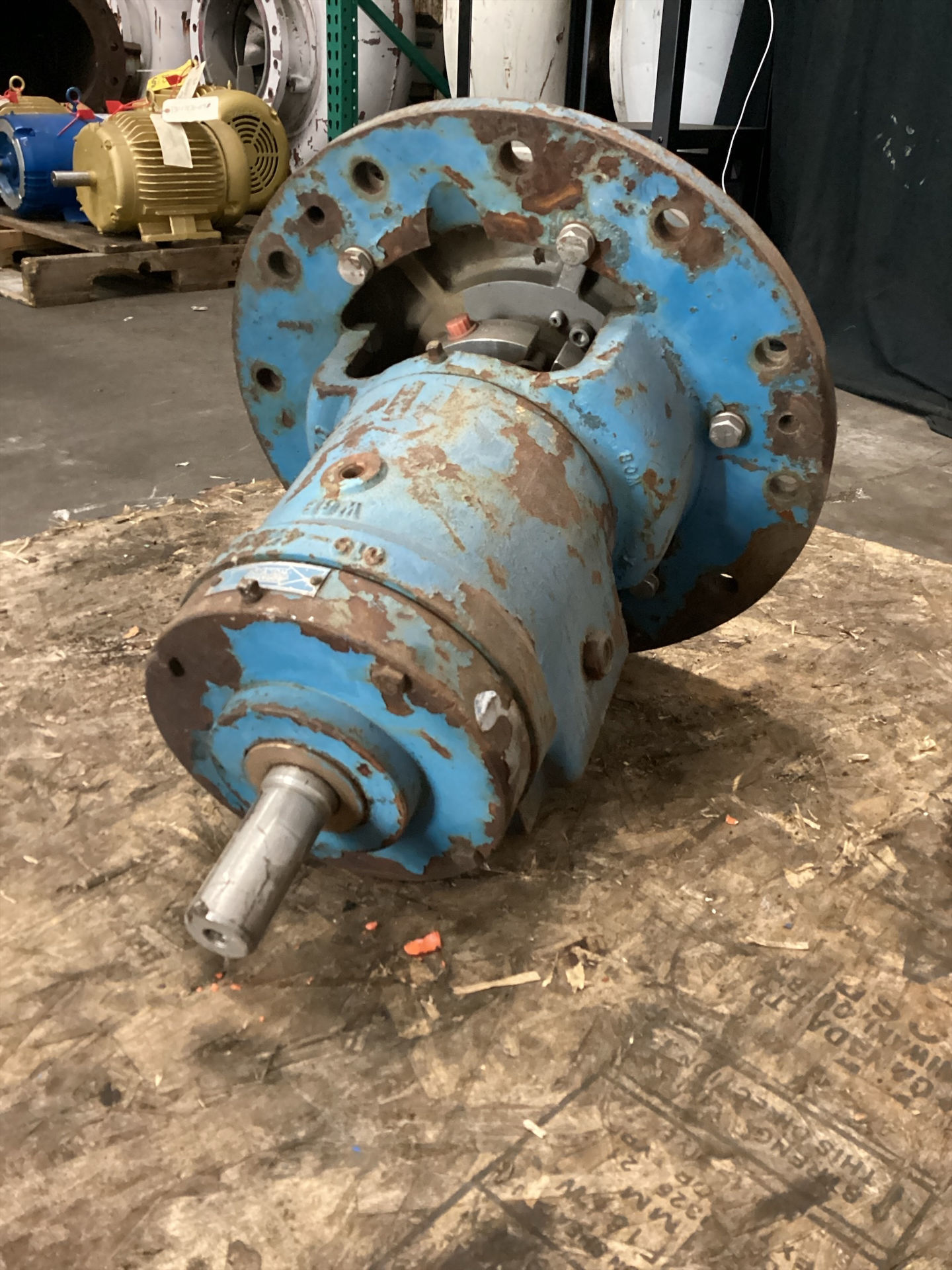 HPN-0652-C