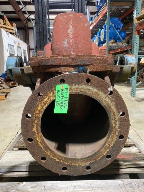 HS-1456