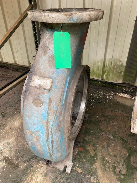 HS-0730