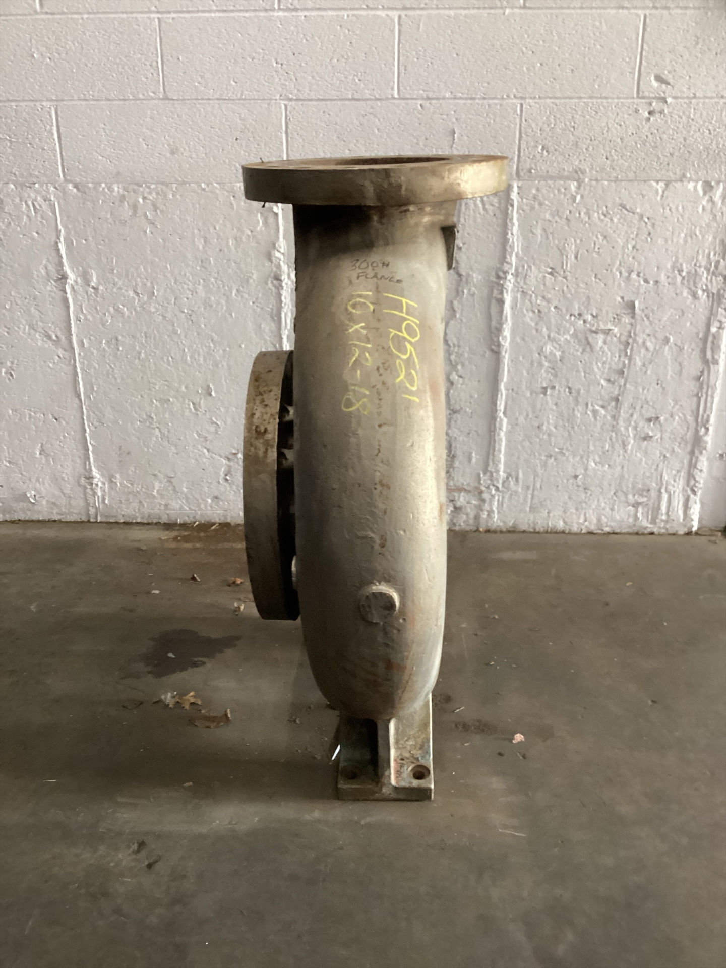 H9521-B