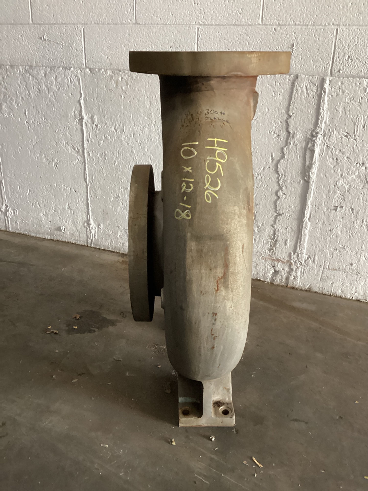 H9526-C