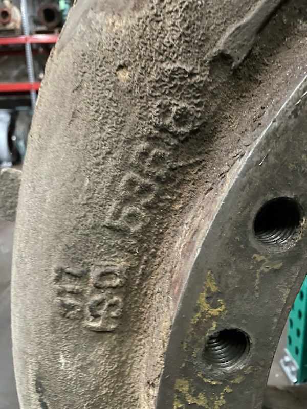 2404