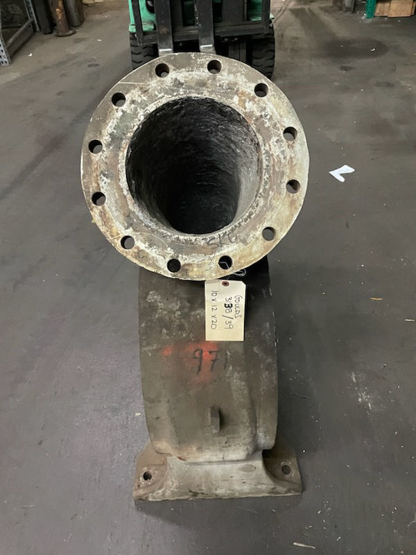 2406