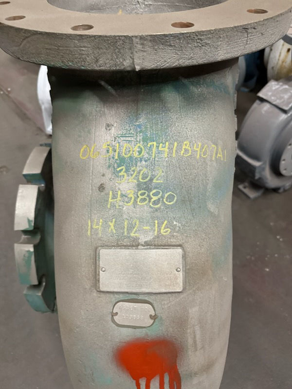 9636