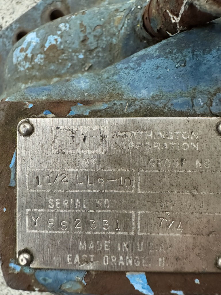 3280
