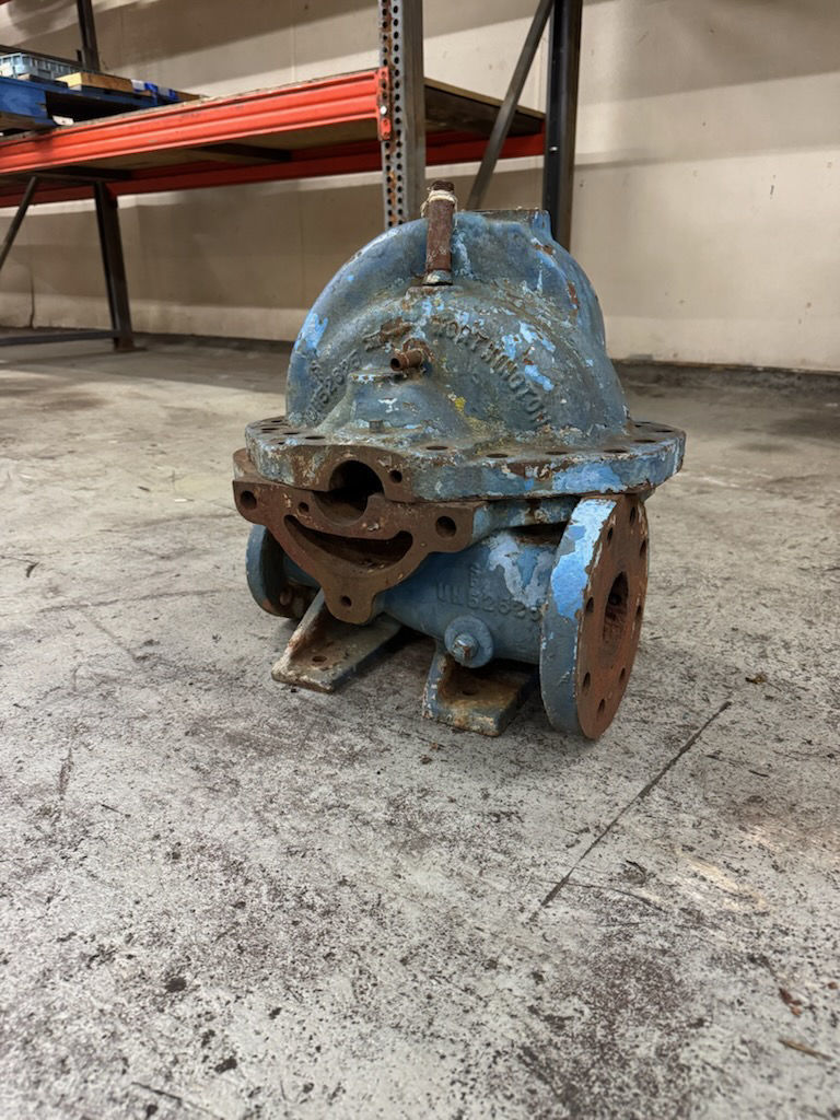 3281