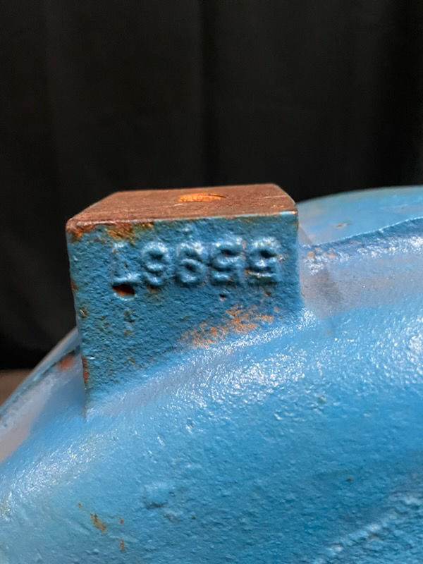 2591