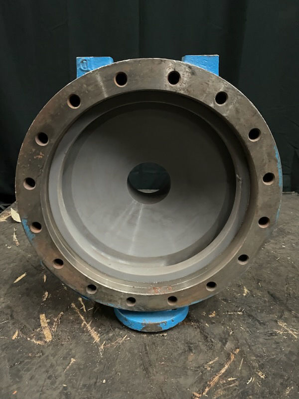 2595A
