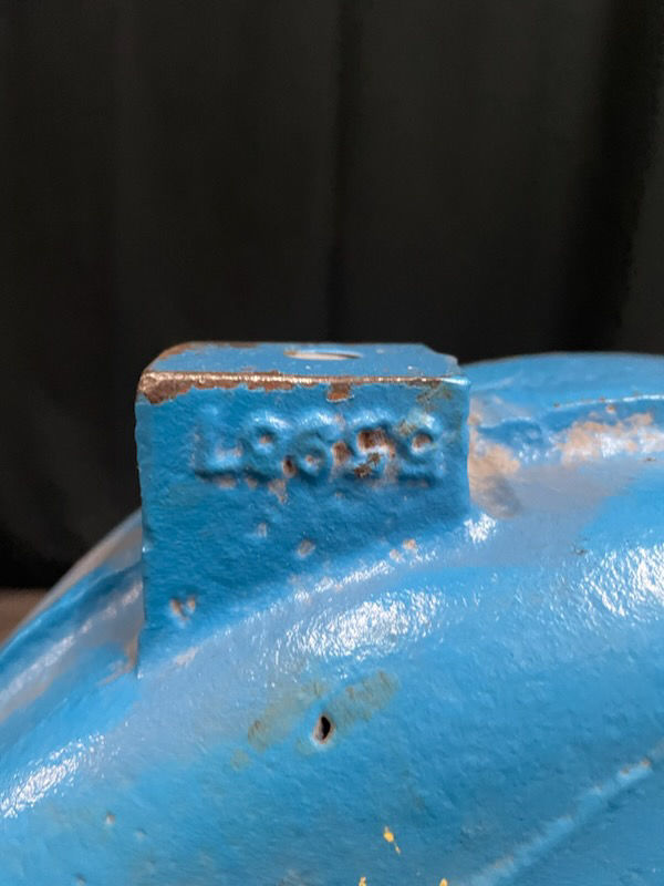 2598