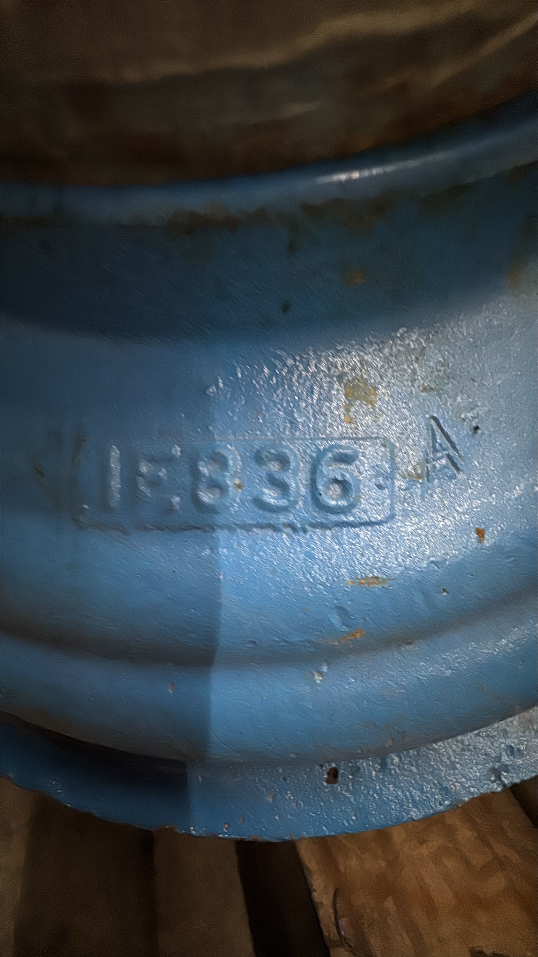 HPN-0745-E