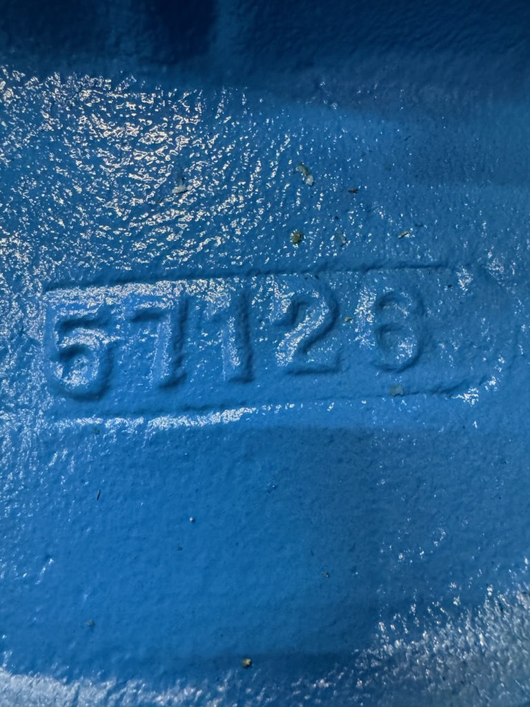 6375